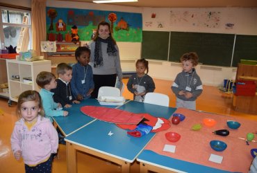 maternelle-leon-frapie-et-bel-air 5